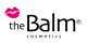 the balm